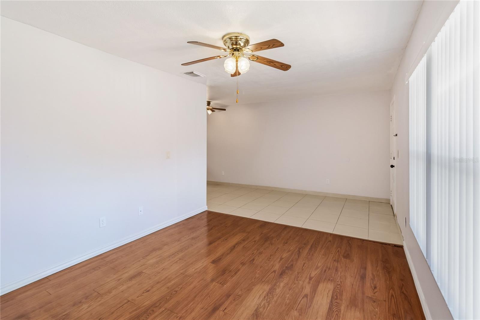 74 S MARBRISA WAY, KISSIMMEE, FL, 34743