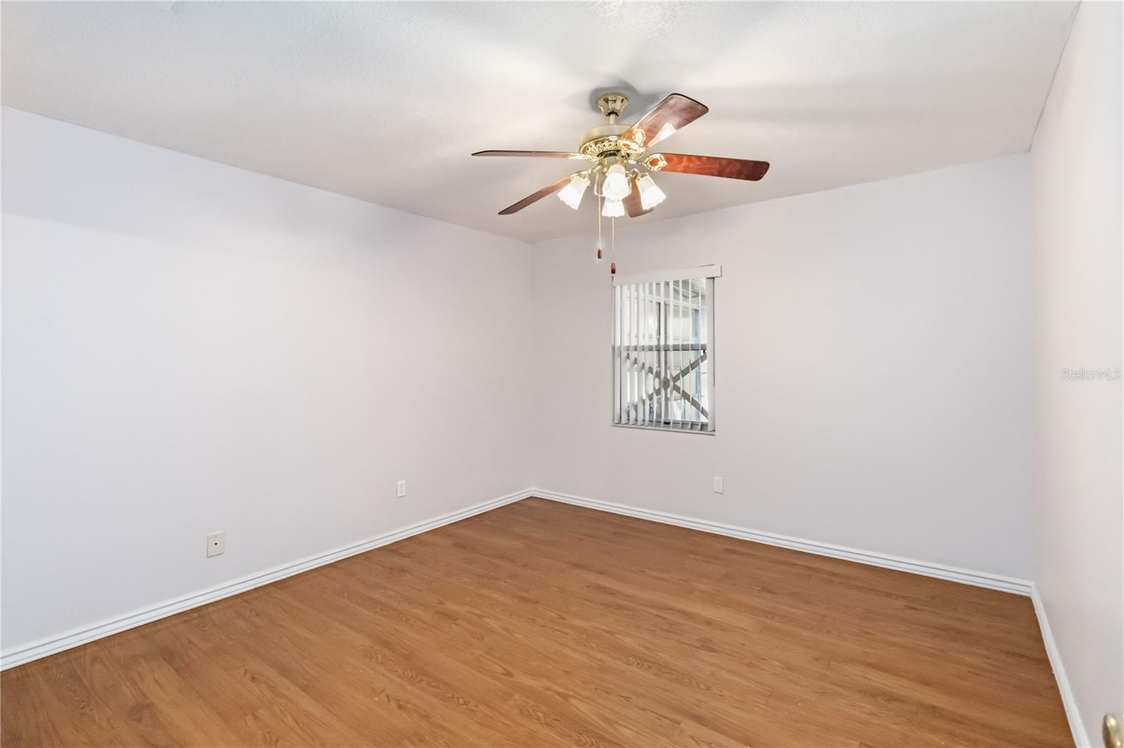 74 S MARBRISA WAY, KISSIMMEE, FL, 34743