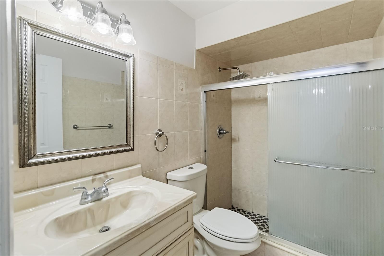 74 S MARBRISA WAY, KISSIMMEE, FL, 34743