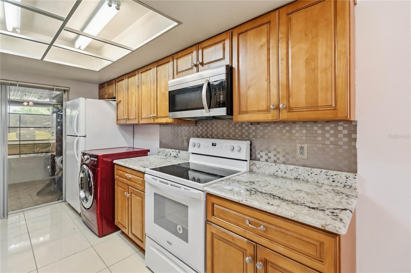 74 S MARBRISA WAY, KISSIMMEE, FL, 34743