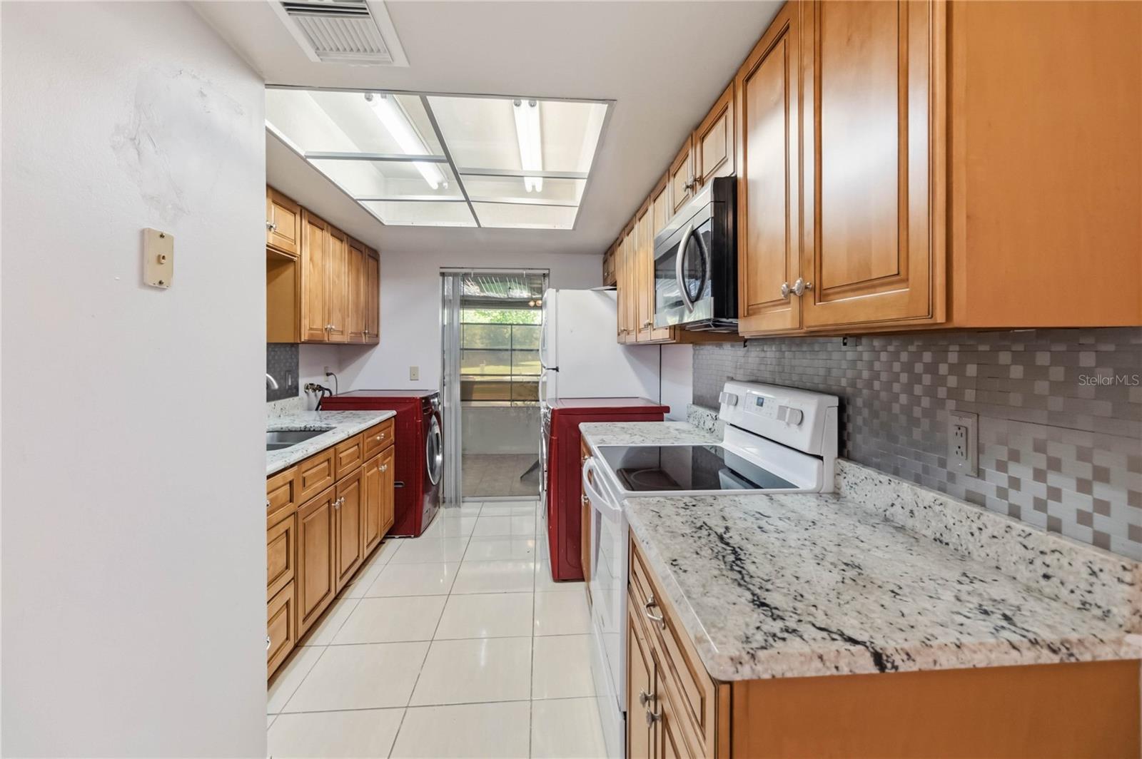 74 S MARBRISA WAY, KISSIMMEE, FL, 34743
