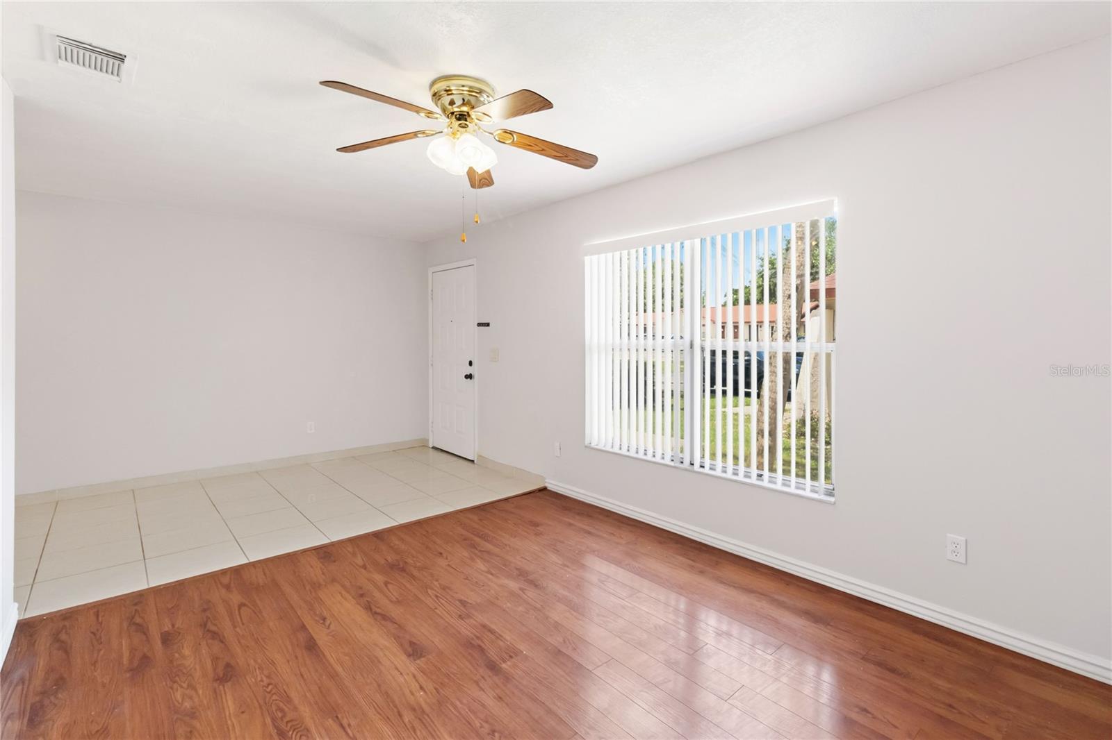 74 S MARBRISA WAY, KISSIMMEE, FL, 34743