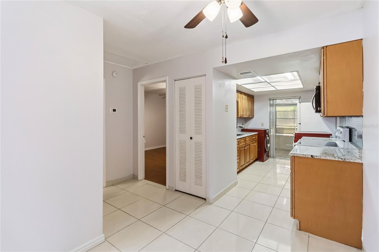 74 S MARBRISA WAY, KISSIMMEE, FL, 34743