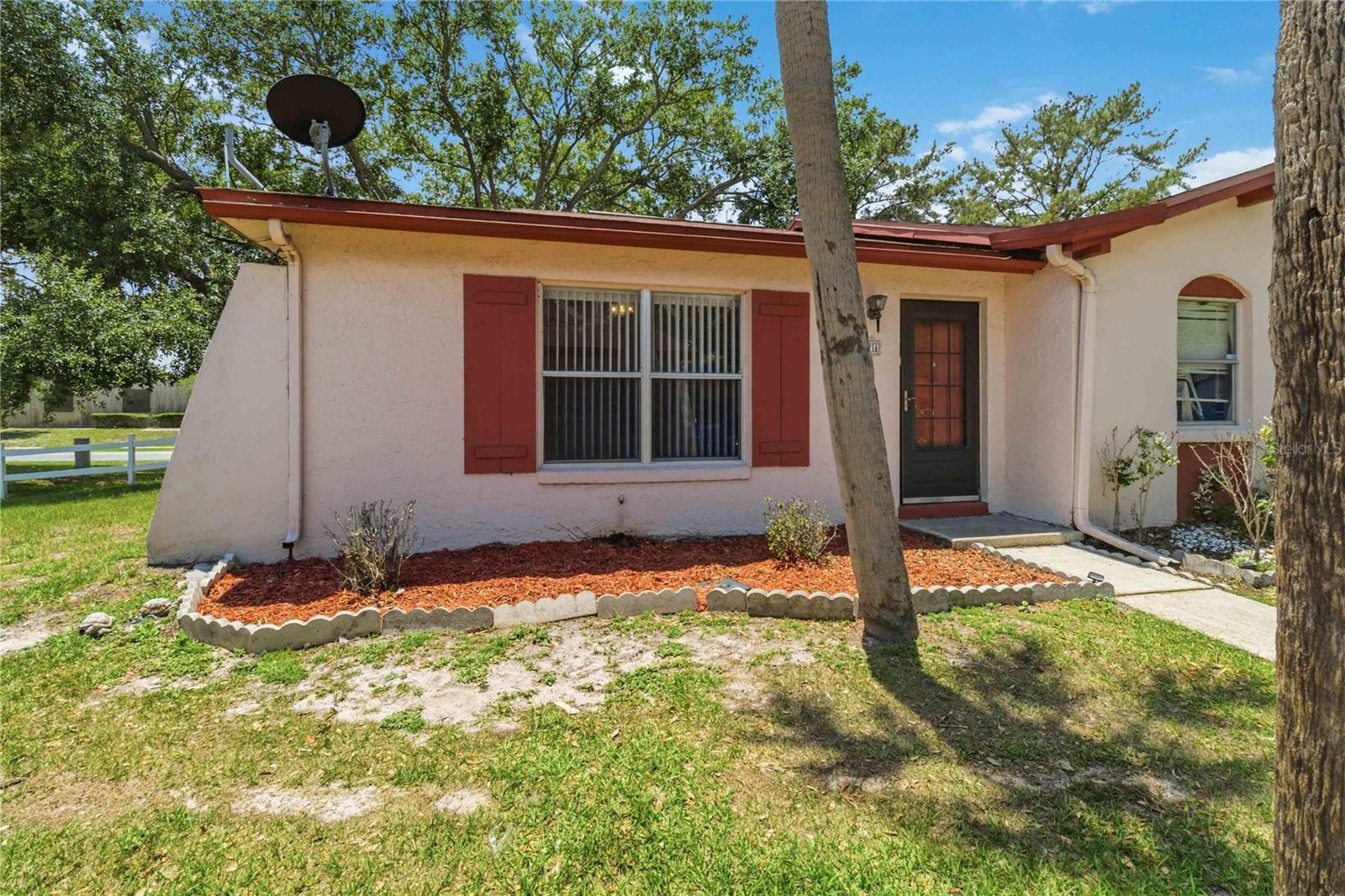 74 S MARBRISA WAY, KISSIMMEE, FL, 34743