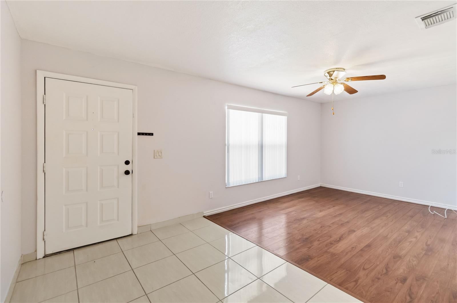 74 S MARBRISA WAY, KISSIMMEE, FL, 34743