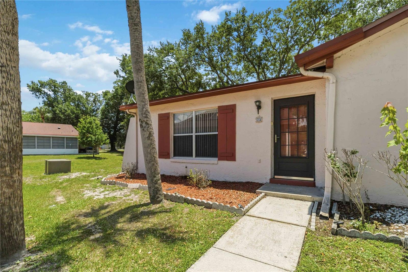 74 S MARBRISA WAY, KISSIMMEE, FL, 34743