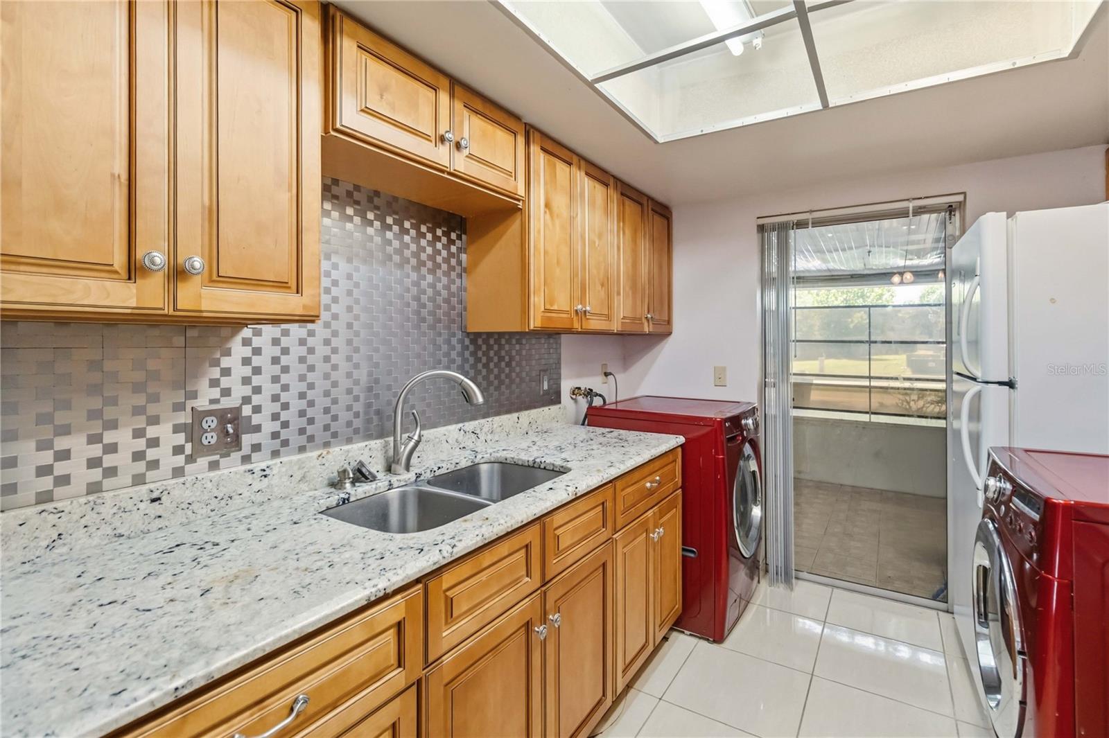 74 S MARBRISA WAY, KISSIMMEE, FL, 34743