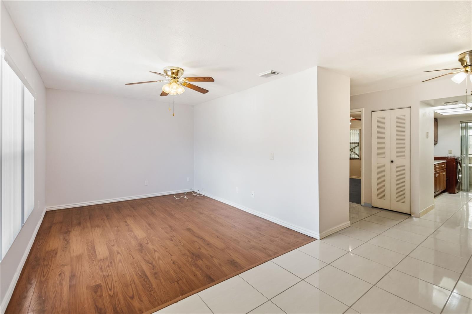 74 S MARBRISA WAY, KISSIMMEE, FL, 34743