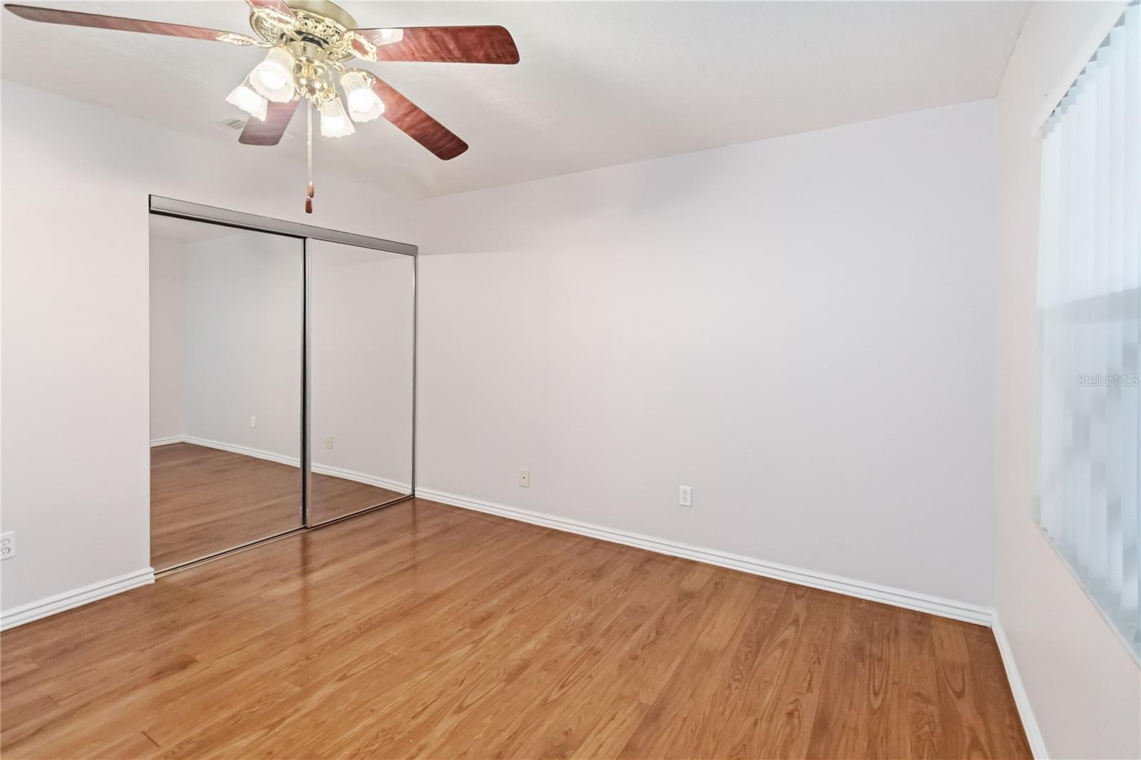 74 S MARBRISA WAY, KISSIMMEE, FL, 34743