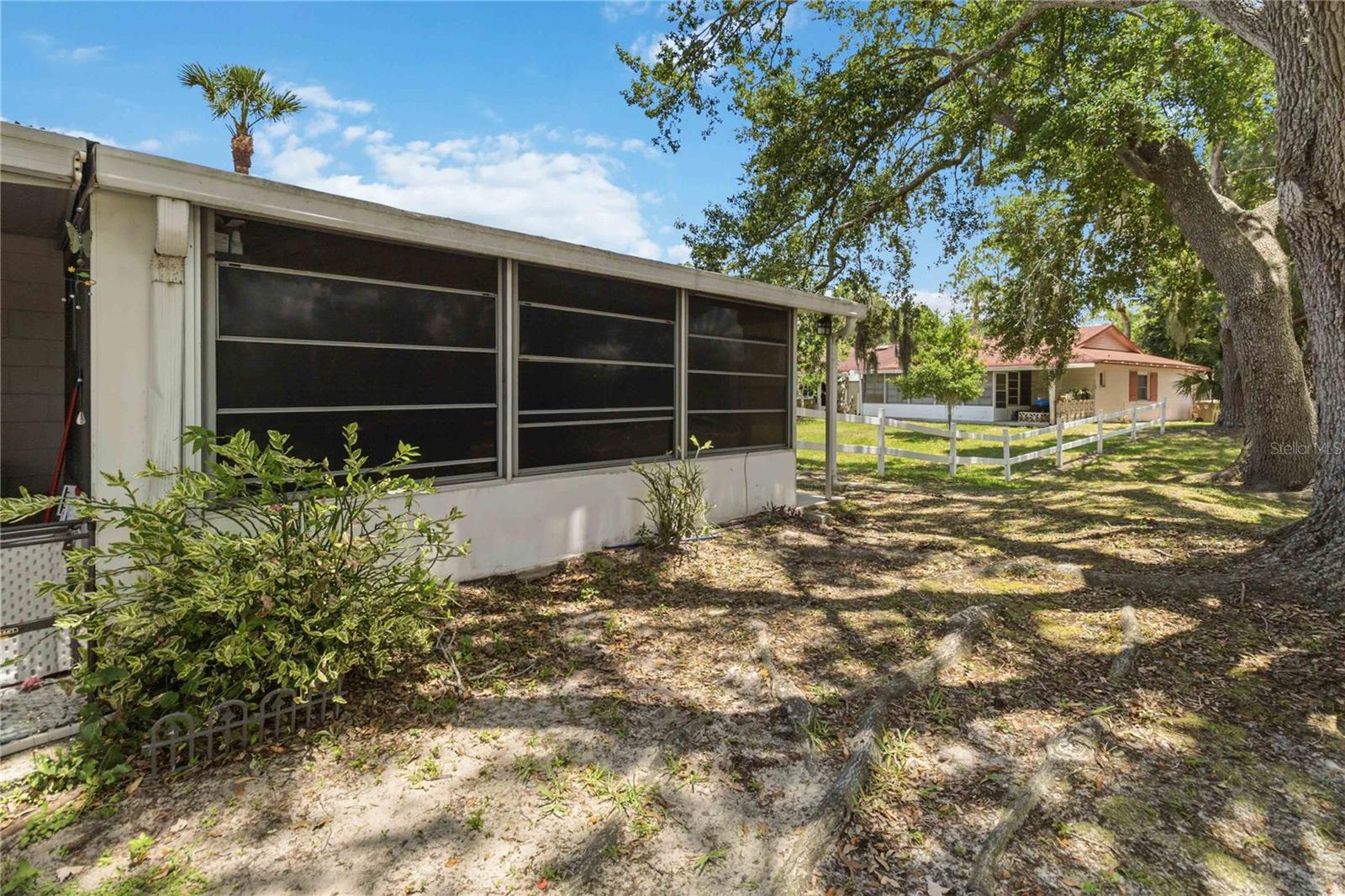 74 S MARBRISA WAY, KISSIMMEE, FL, 34743