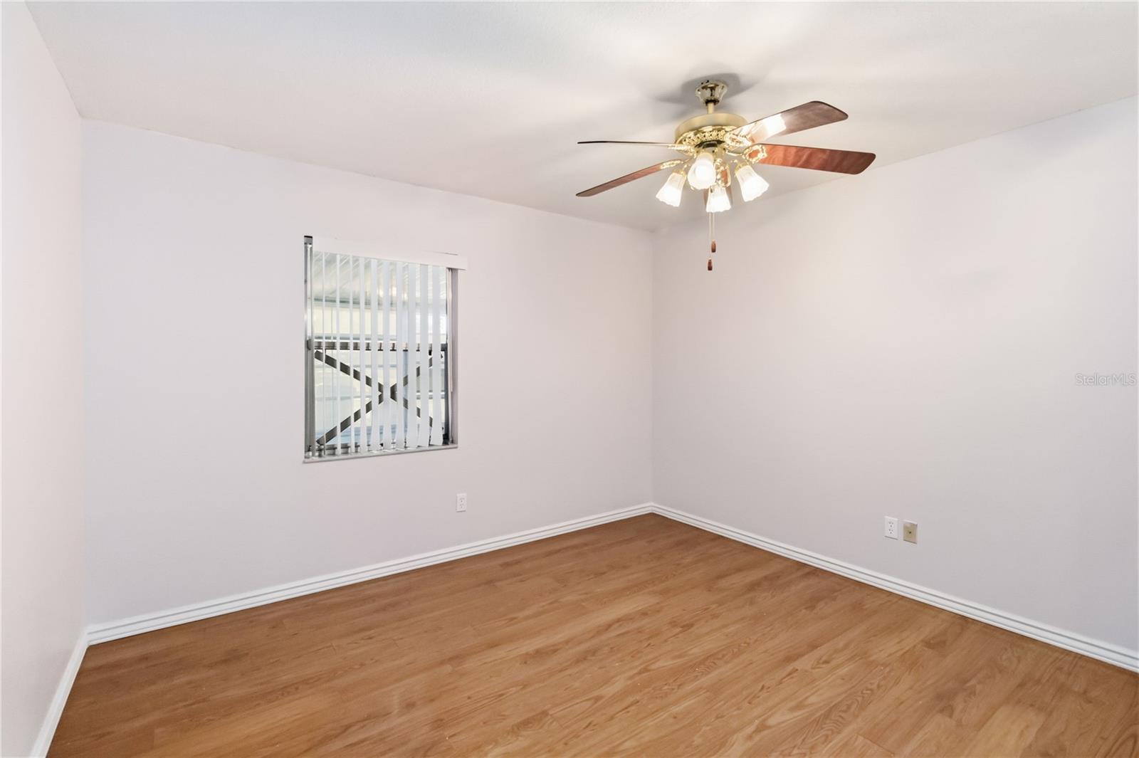 74 S MARBRISA WAY, KISSIMMEE, FL, 34743