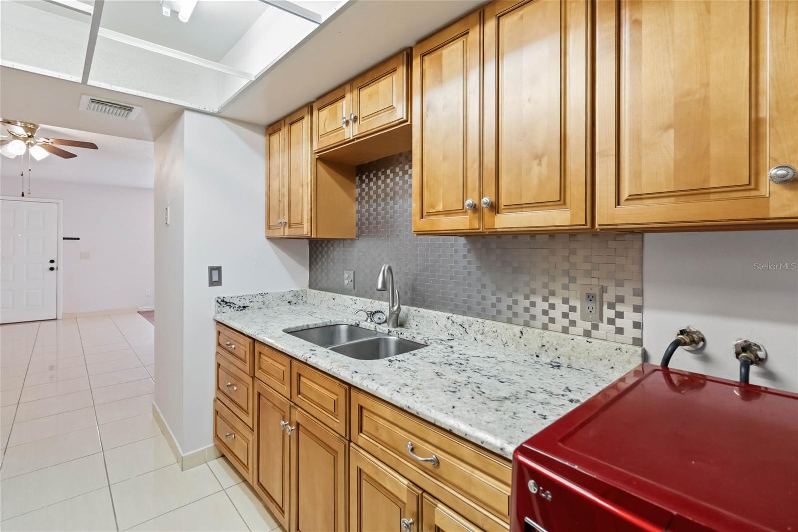 74 S MARBRISA WAY, KISSIMMEE, FL, 34743
