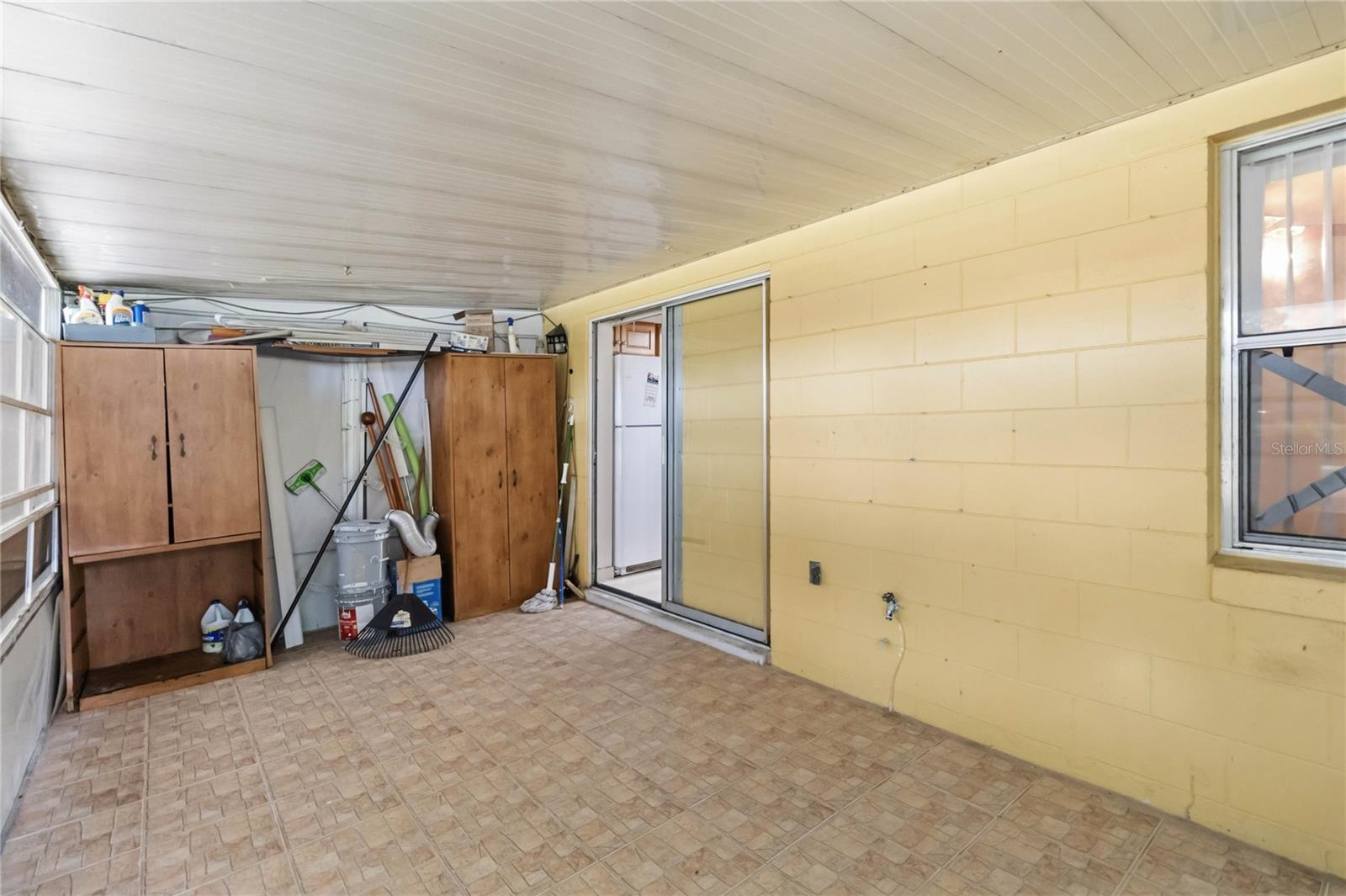 74 S MARBRISA WAY, KISSIMMEE, FL, 34743