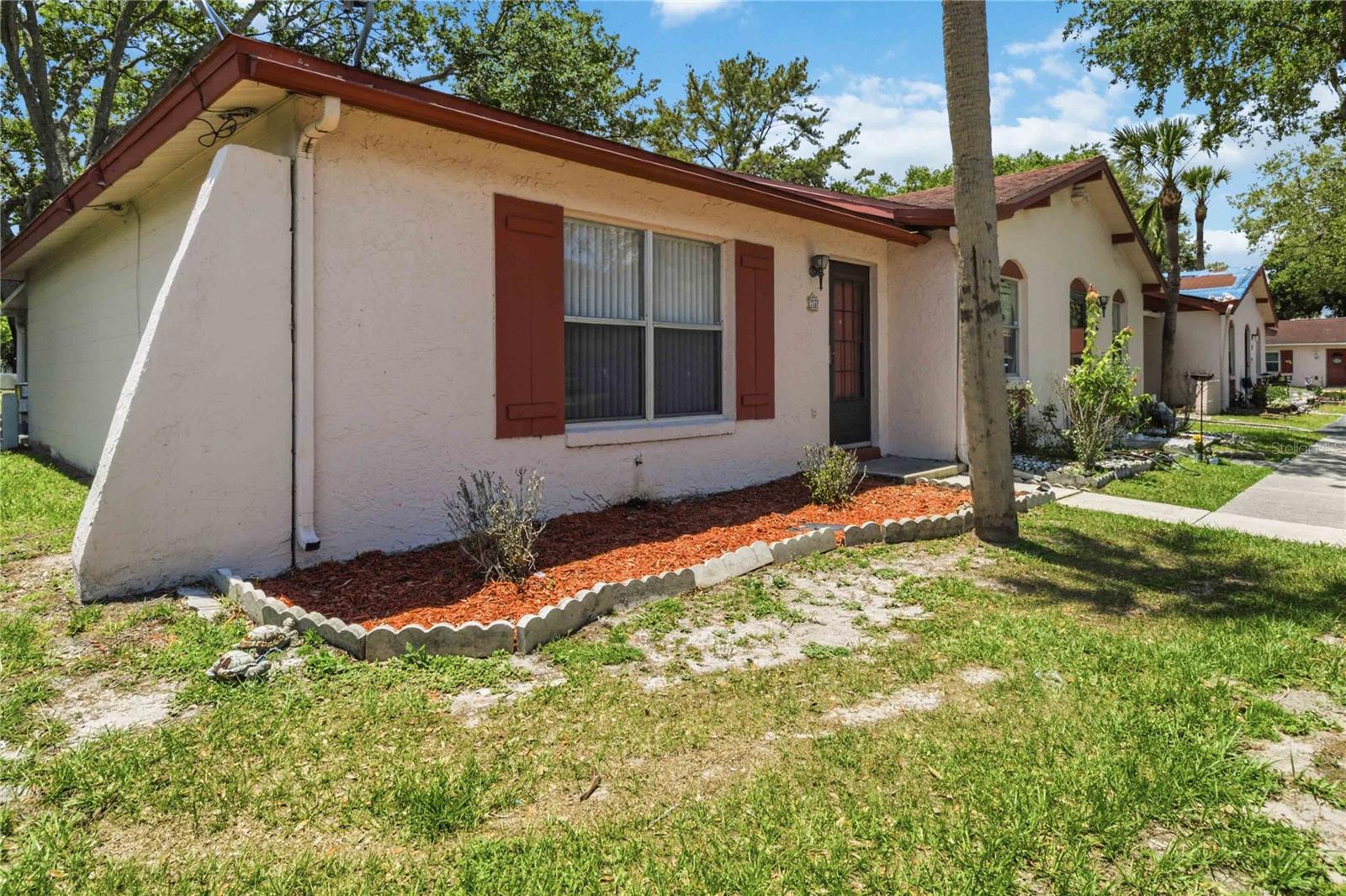 74 S MARBRISA WAY, KISSIMMEE, FL, 34743