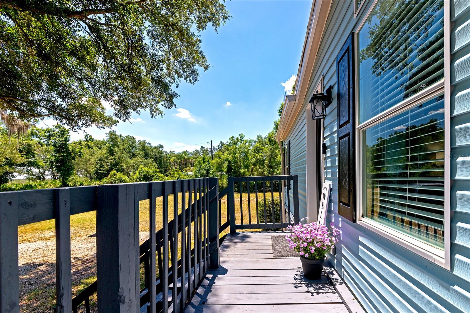 14110 SUGAR BOWL RD, MYAKKA CITY, FL, 34251