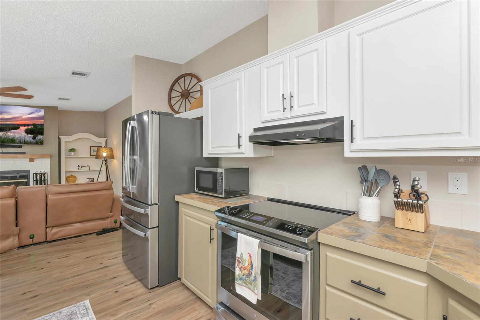 14110 SUGAR BOWL RD, MYAKKA CITY, FL, 34251