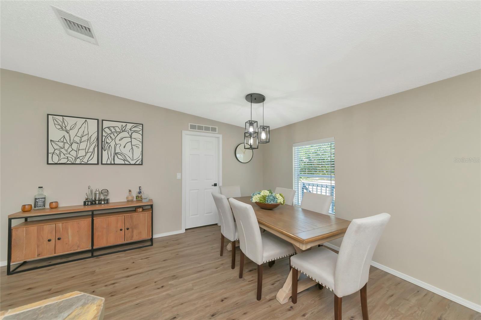 14110 SUGAR BOWL RD, MYAKKA CITY, FL, 34251