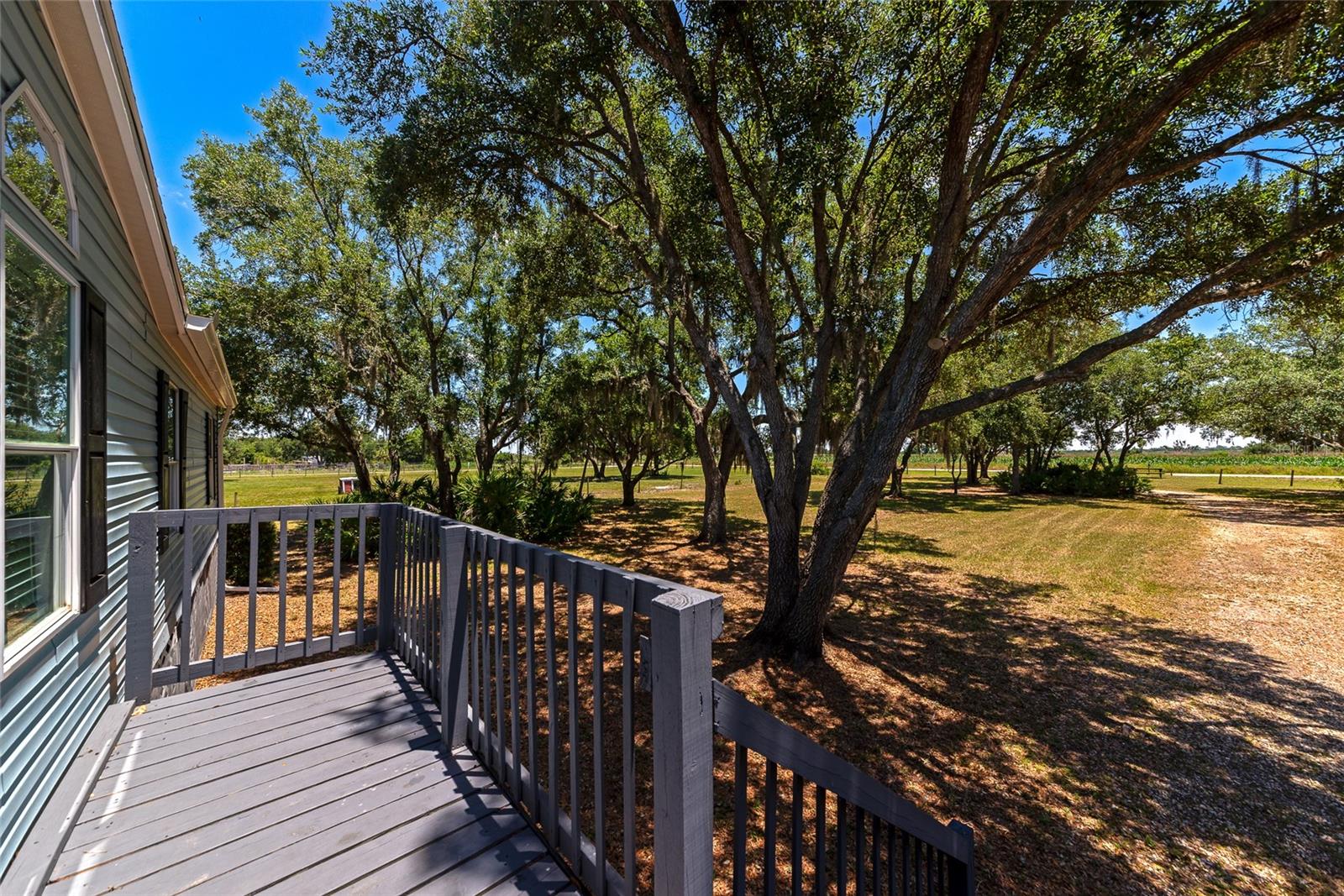 14110 SUGAR BOWL RD, MYAKKA CITY, FL, 34251