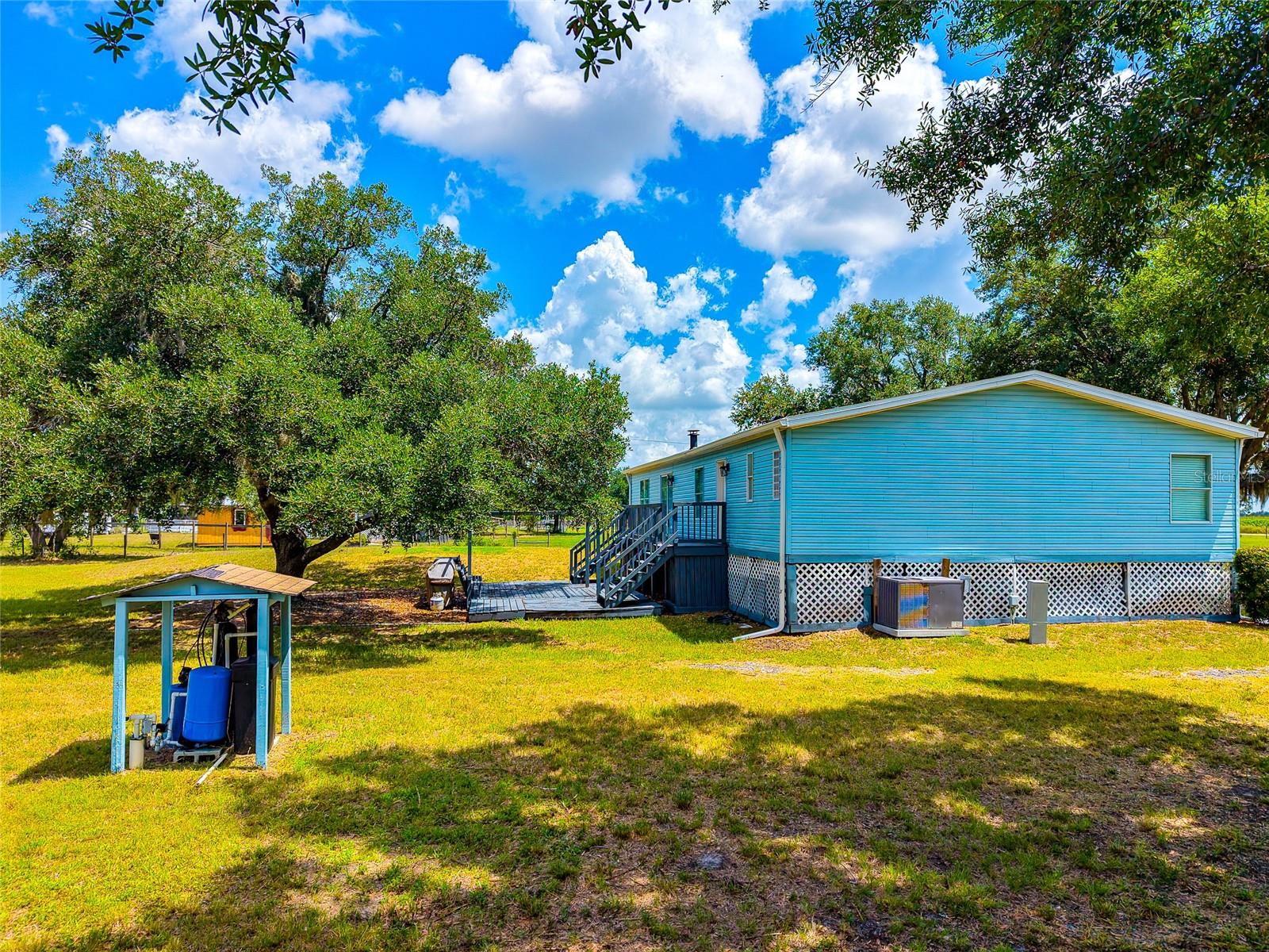 14110 SUGAR BOWL RD, MYAKKA CITY, FL, 34251