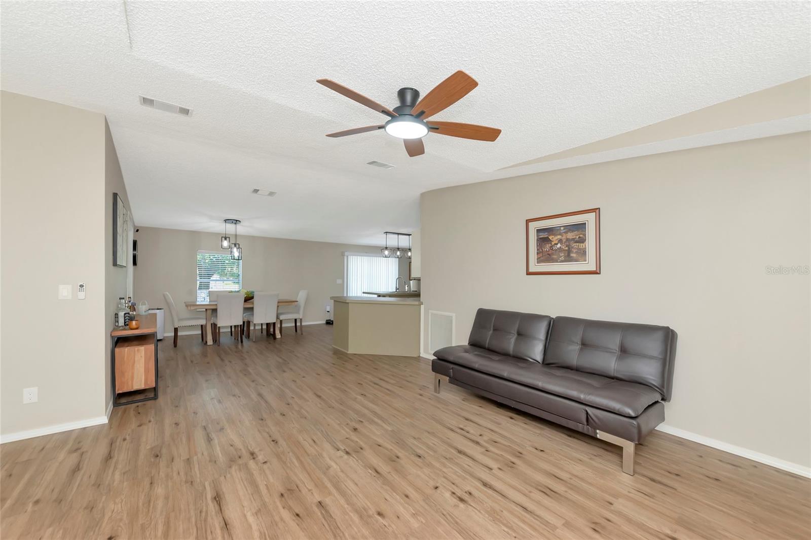 14110 SUGAR BOWL RD, MYAKKA CITY, FL, 34251