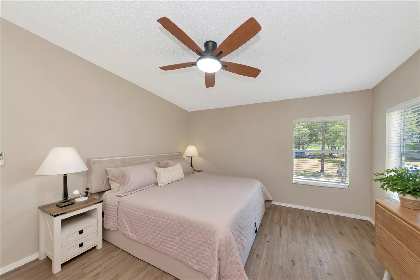 14110 SUGAR BOWL RD, MYAKKA CITY, FL, 34251