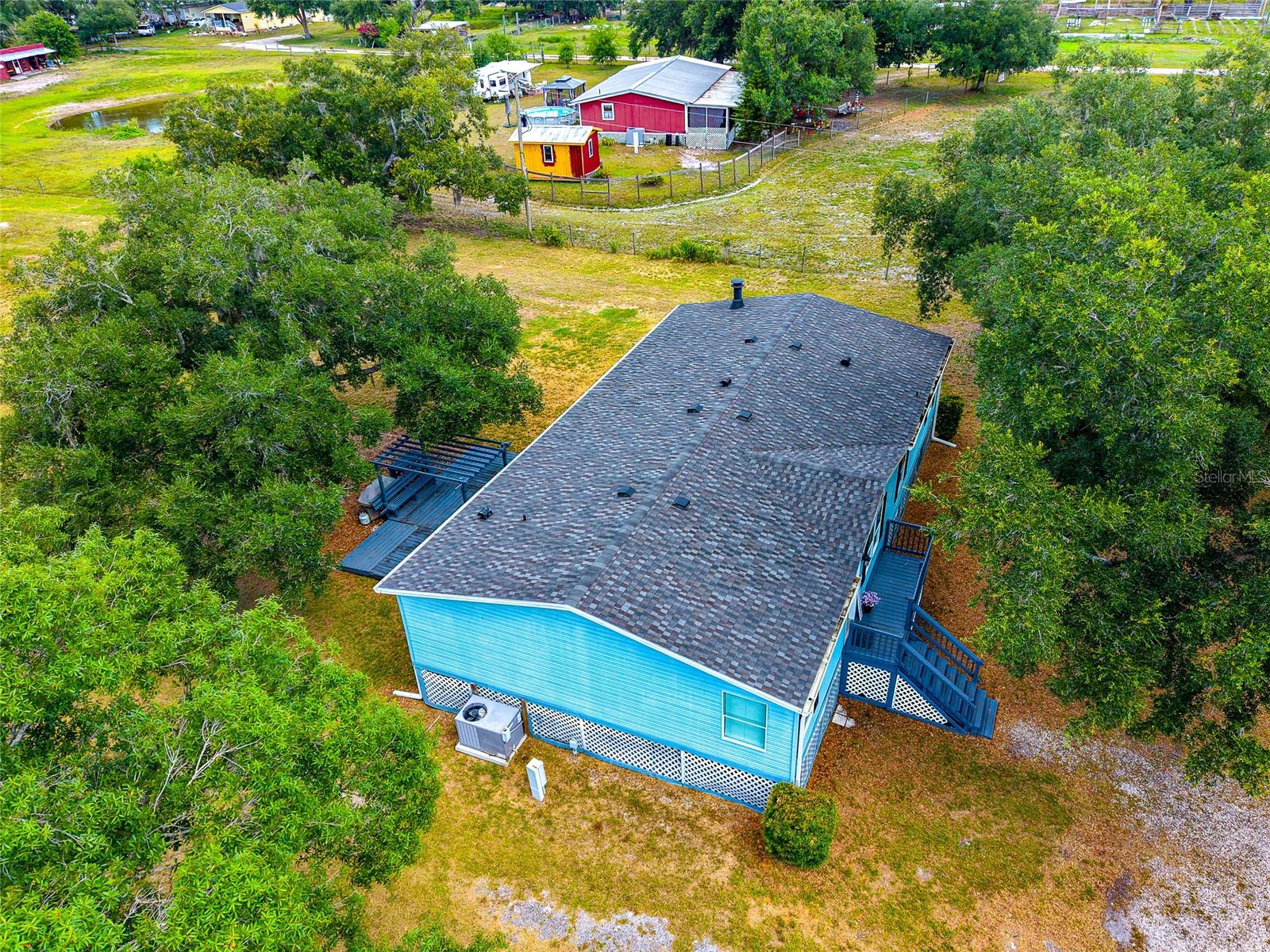 14110 SUGAR BOWL RD, MYAKKA CITY, FL, 34251