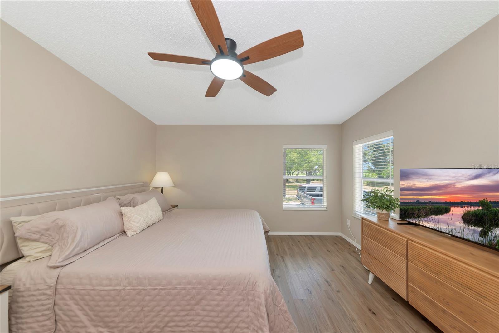 14110 SUGAR BOWL RD, MYAKKA CITY, FL, 34251
