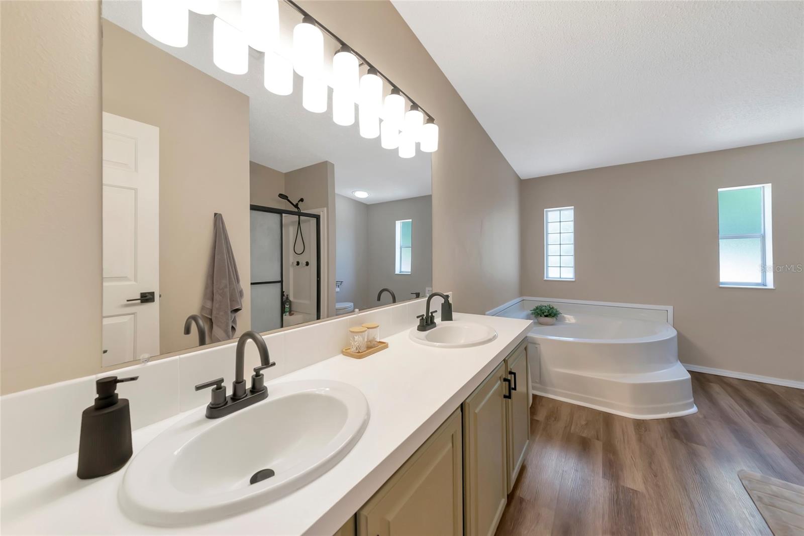 14110 SUGAR BOWL RD, MYAKKA CITY, FL, 34251