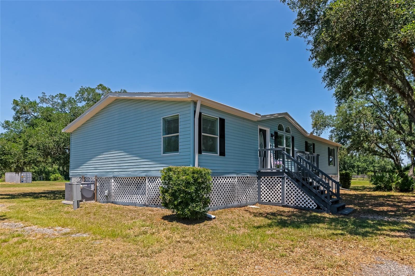 14110 SUGAR BOWL RD, MYAKKA CITY, FL, 34251