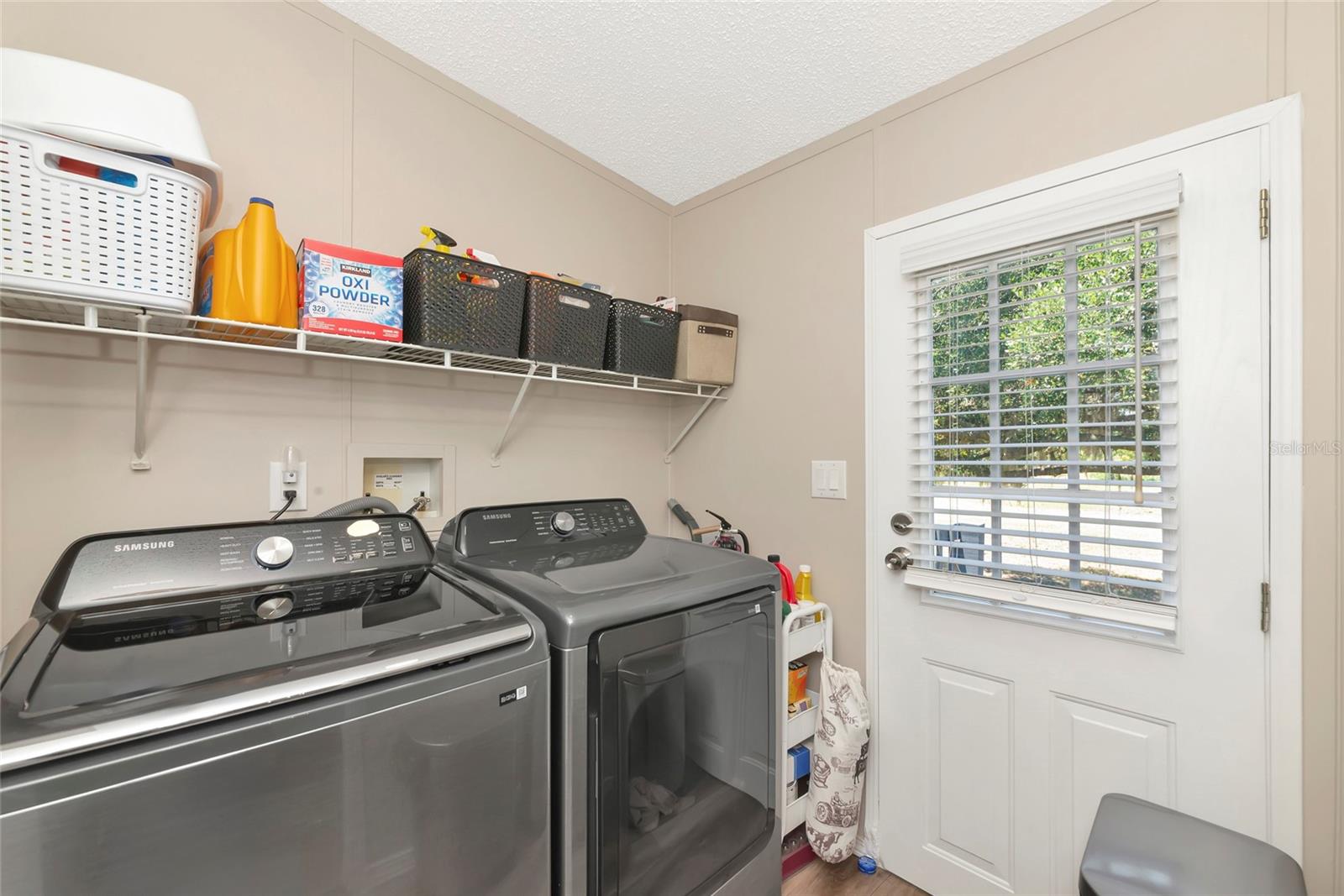 14110 SUGAR BOWL RD, MYAKKA CITY, FL, 34251