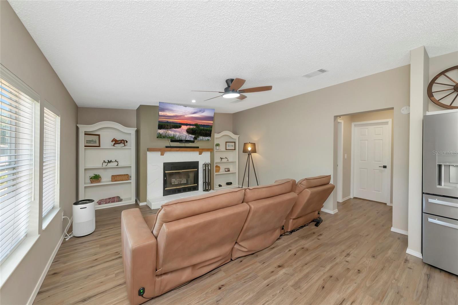 14110 SUGAR BOWL RD, MYAKKA CITY, FL, 34251