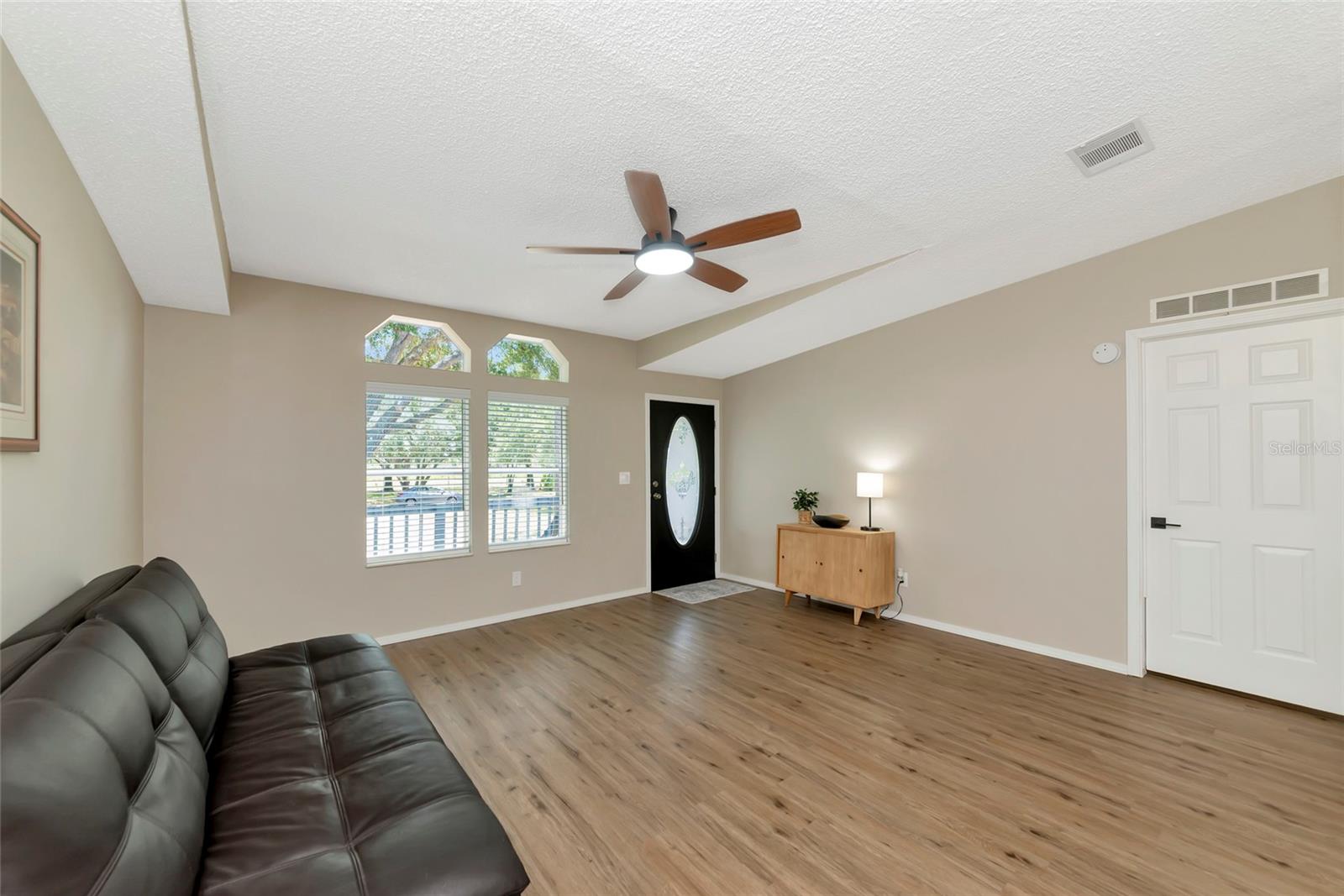 14110 SUGAR BOWL RD, MYAKKA CITY, FL, 34251