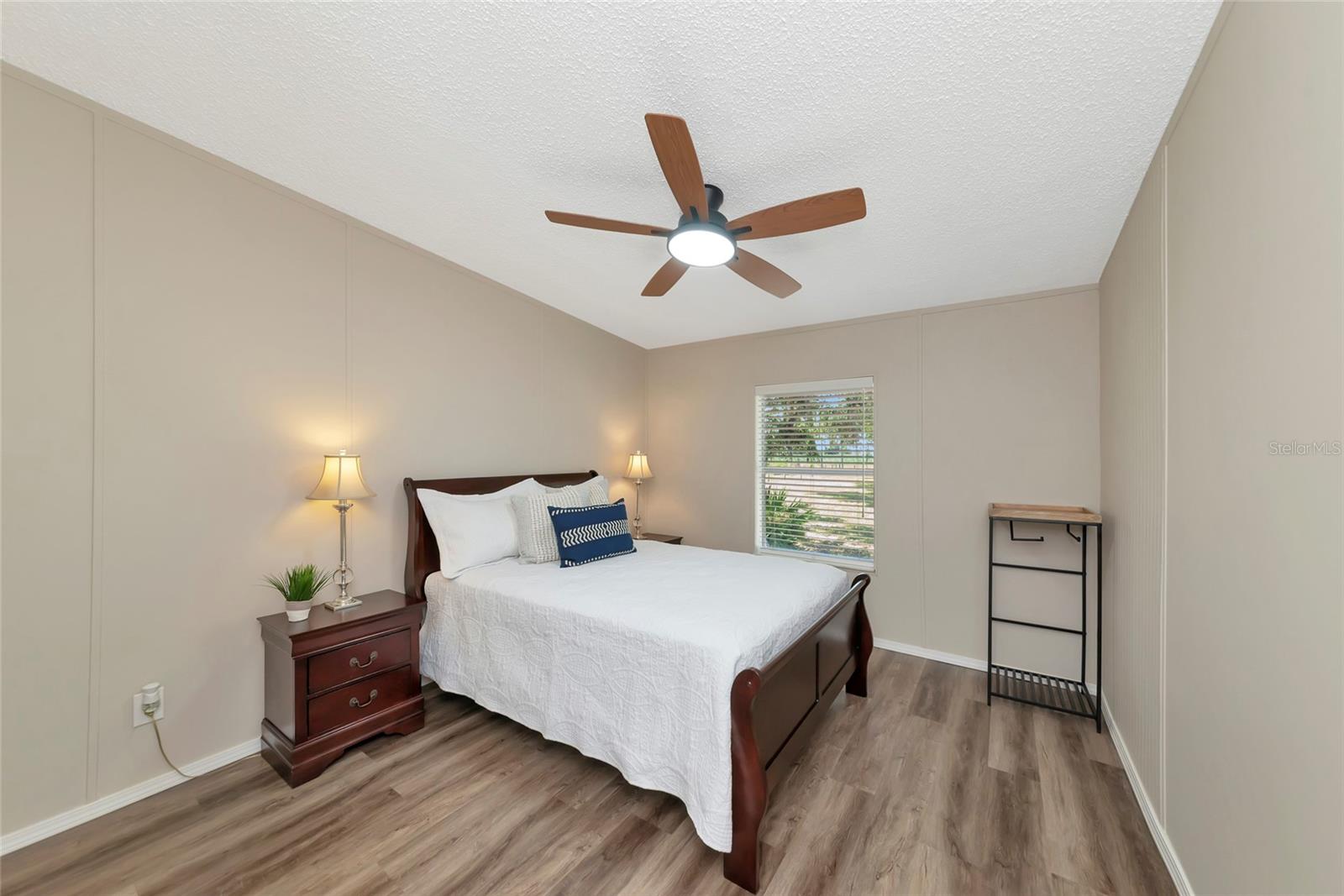 14110 SUGAR BOWL RD, MYAKKA CITY, FL, 34251