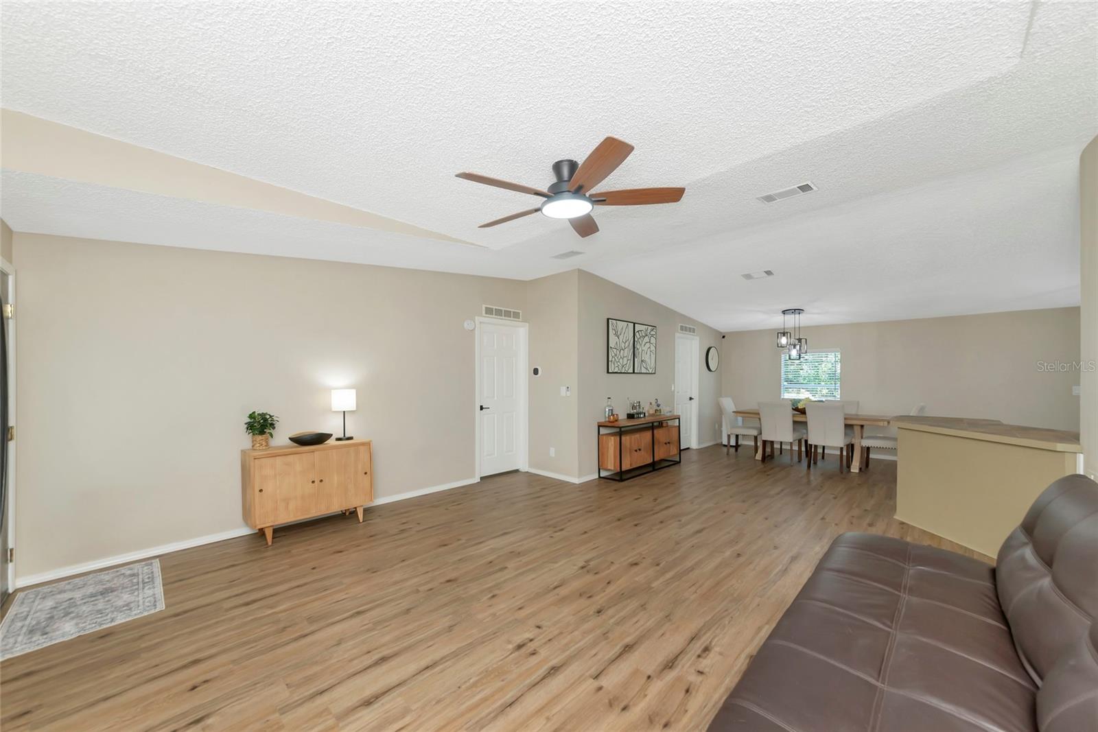 14110 SUGAR BOWL RD, MYAKKA CITY, FL, 34251