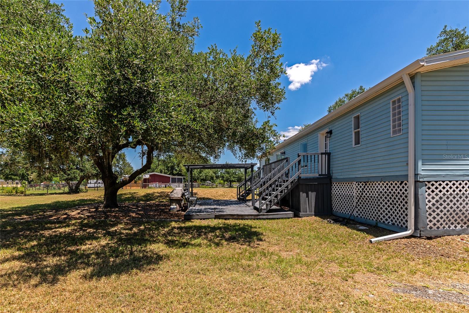 14110 SUGAR BOWL RD, MYAKKA CITY, FL, 34251