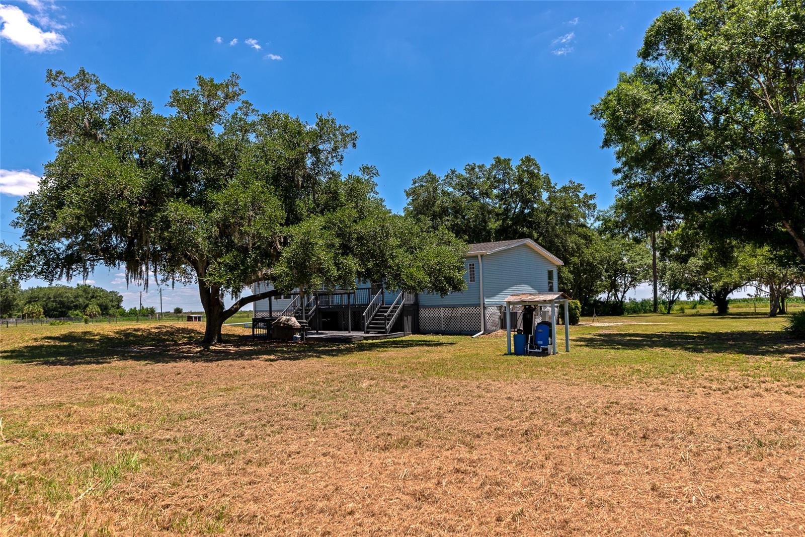 14110 SUGAR BOWL RD, MYAKKA CITY, FL, 34251