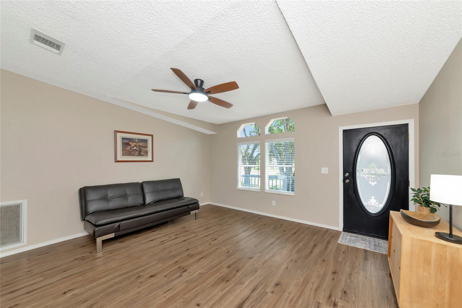 14110 SUGAR BOWL RD, MYAKKA CITY, FL, 34251