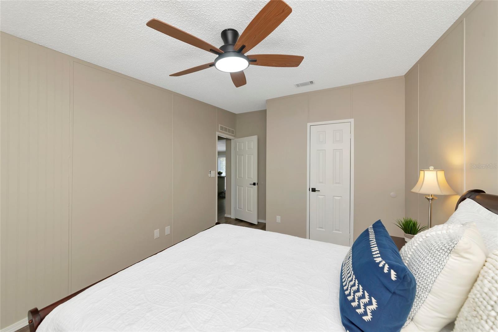 14110 SUGAR BOWL RD, MYAKKA CITY, FL, 34251