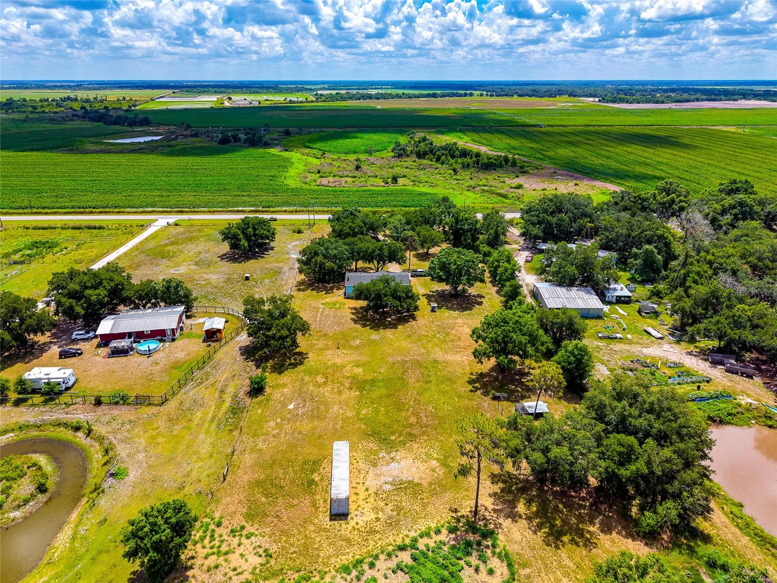 14110 SUGAR BOWL RD, MYAKKA CITY, FL, 34251