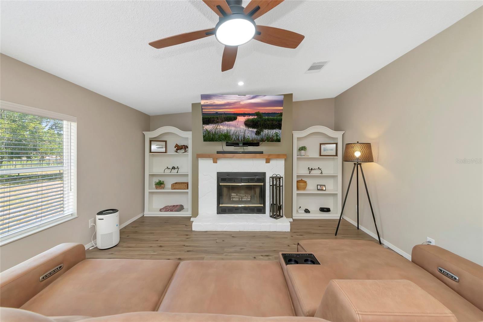 14110 SUGAR BOWL RD, MYAKKA CITY, FL, 34251