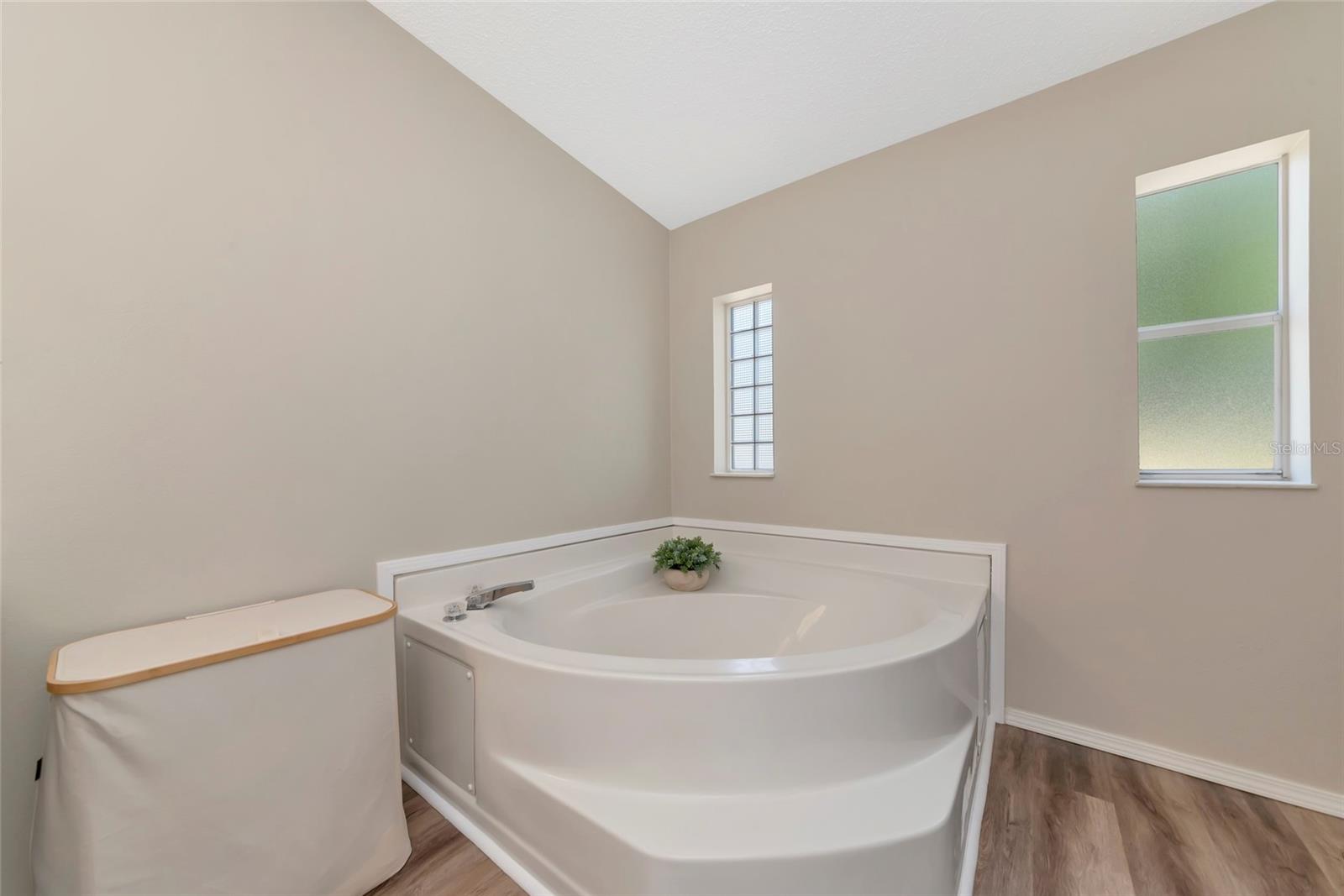 14110 SUGAR BOWL RD, MYAKKA CITY, FL, 34251
