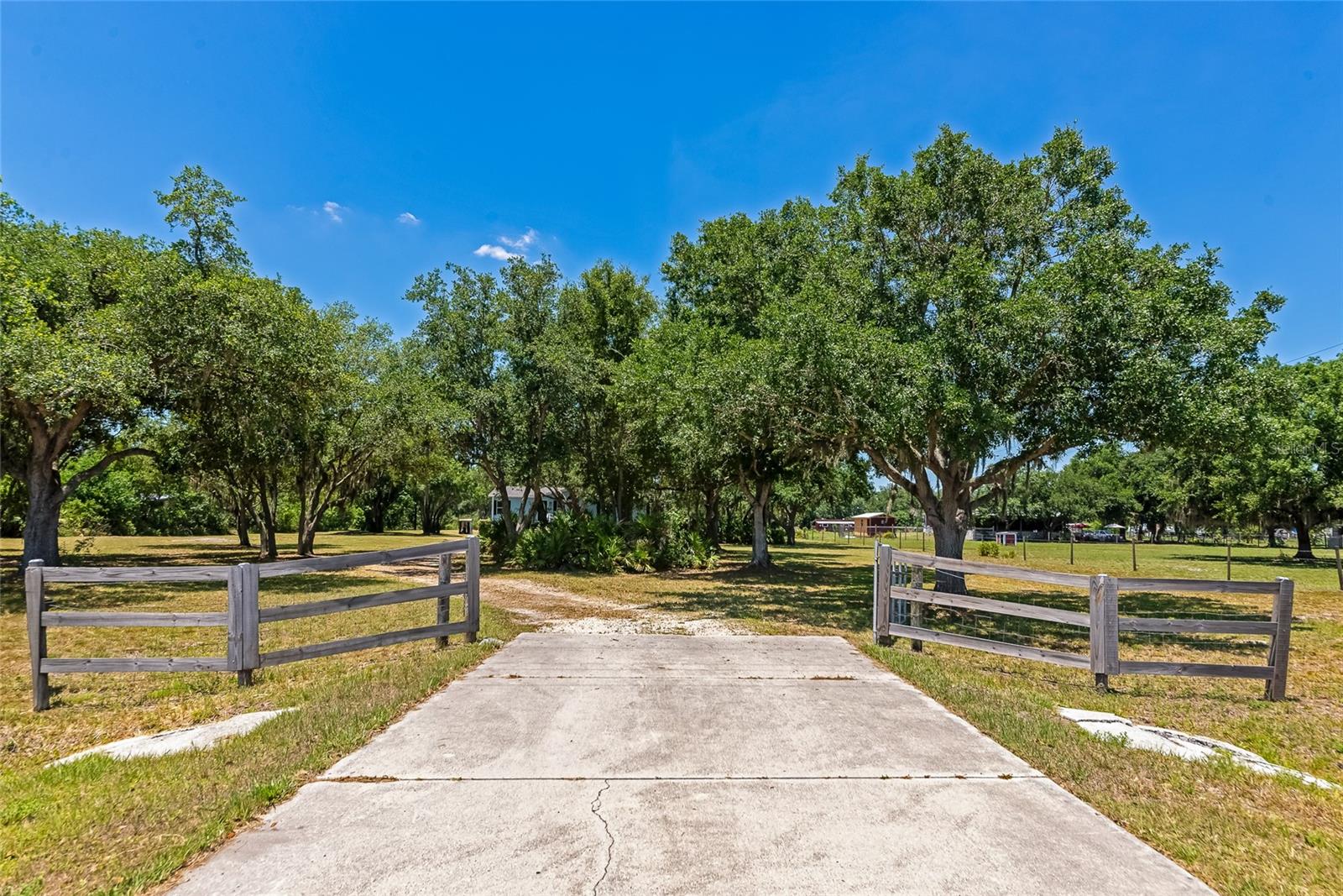 14110 SUGAR BOWL RD, MYAKKA CITY, FL, 34251