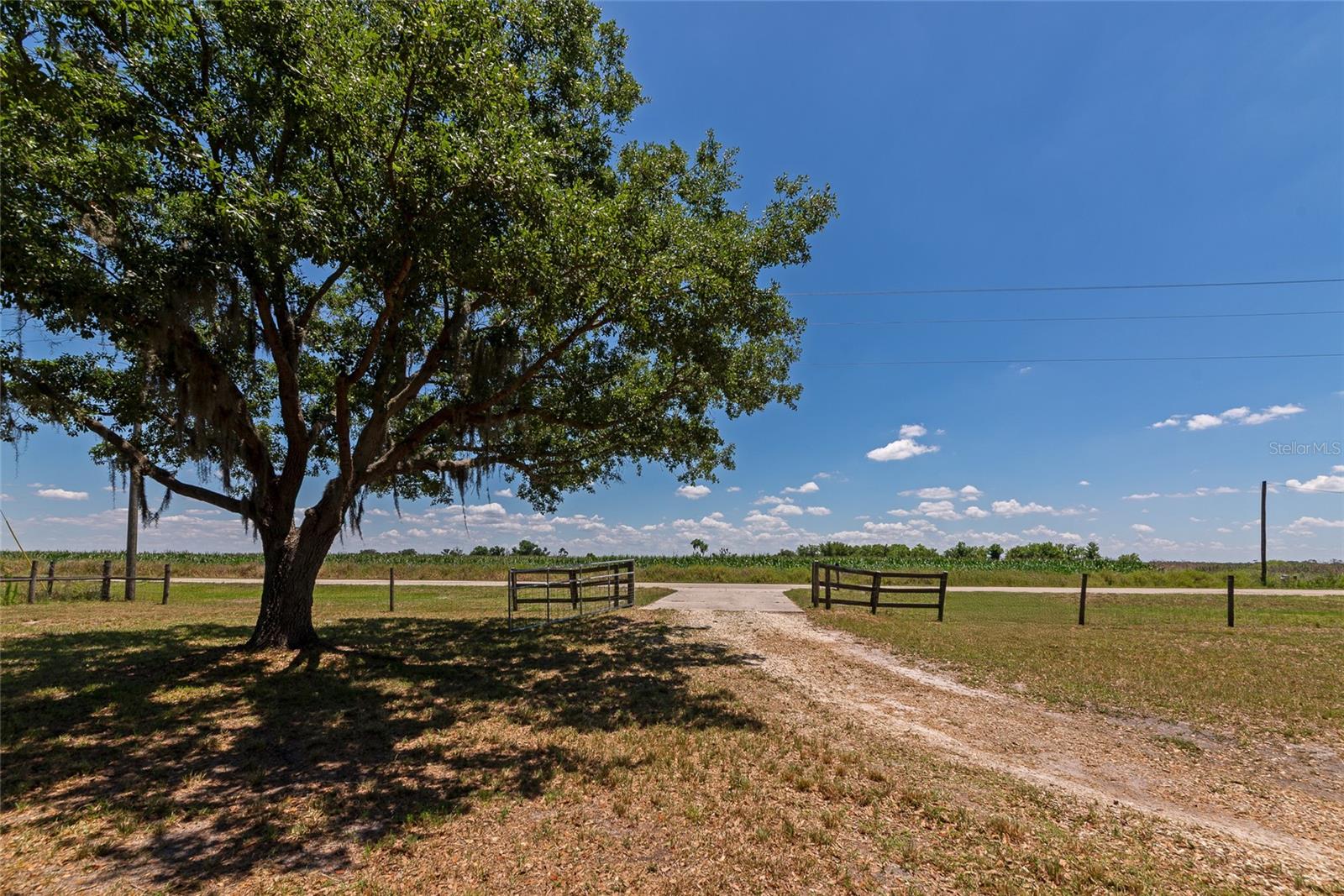 14110 SUGAR BOWL RD, MYAKKA CITY, FL, 34251