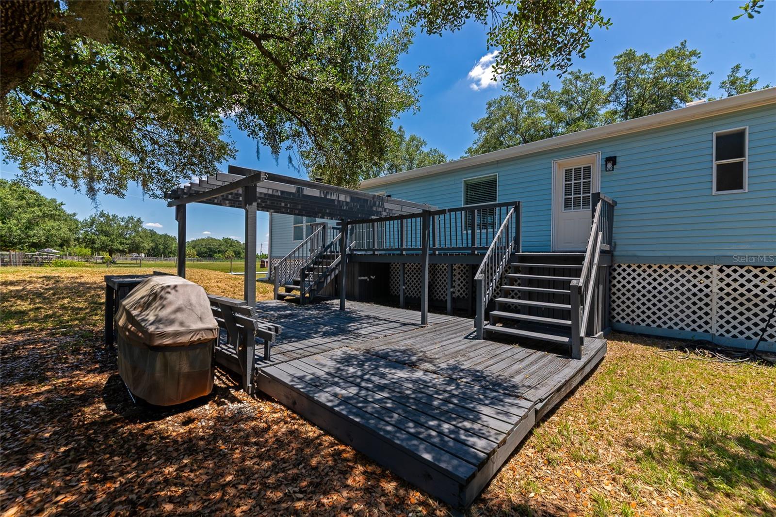 14110 SUGAR BOWL RD, MYAKKA CITY, FL, 34251