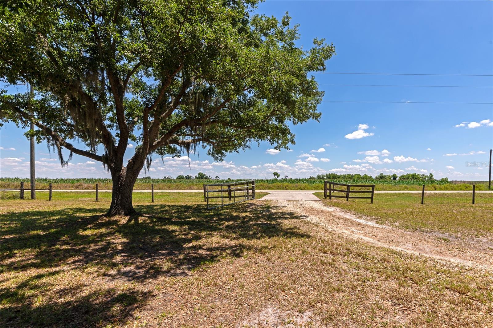 14110 SUGAR BOWL RD, MYAKKA CITY, FL, 34251