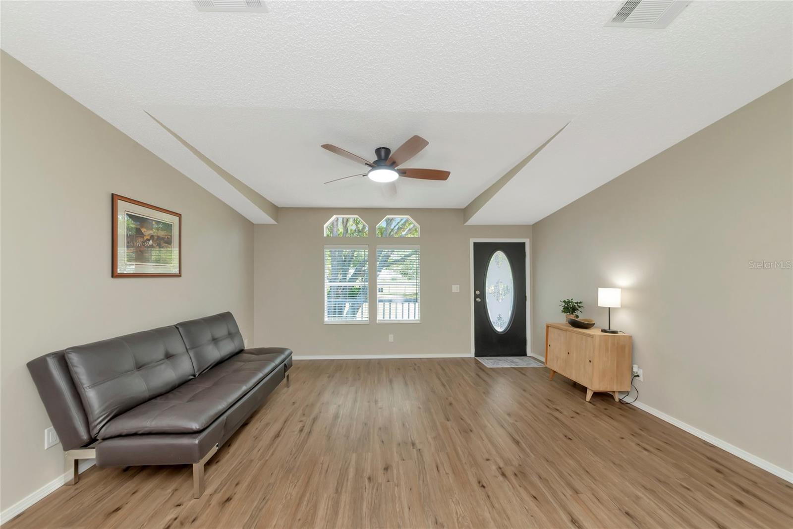 14110 SUGAR BOWL RD, MYAKKA CITY, FL, 34251