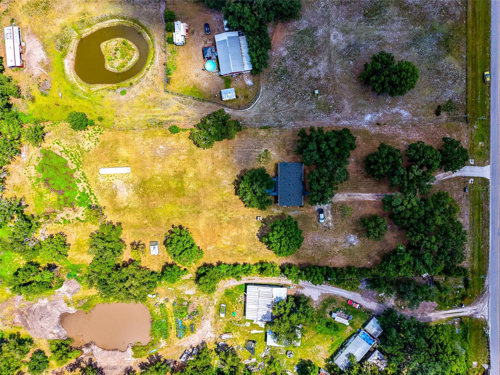 14110 SUGAR BOWL RD, MYAKKA CITY, FL, 34251
