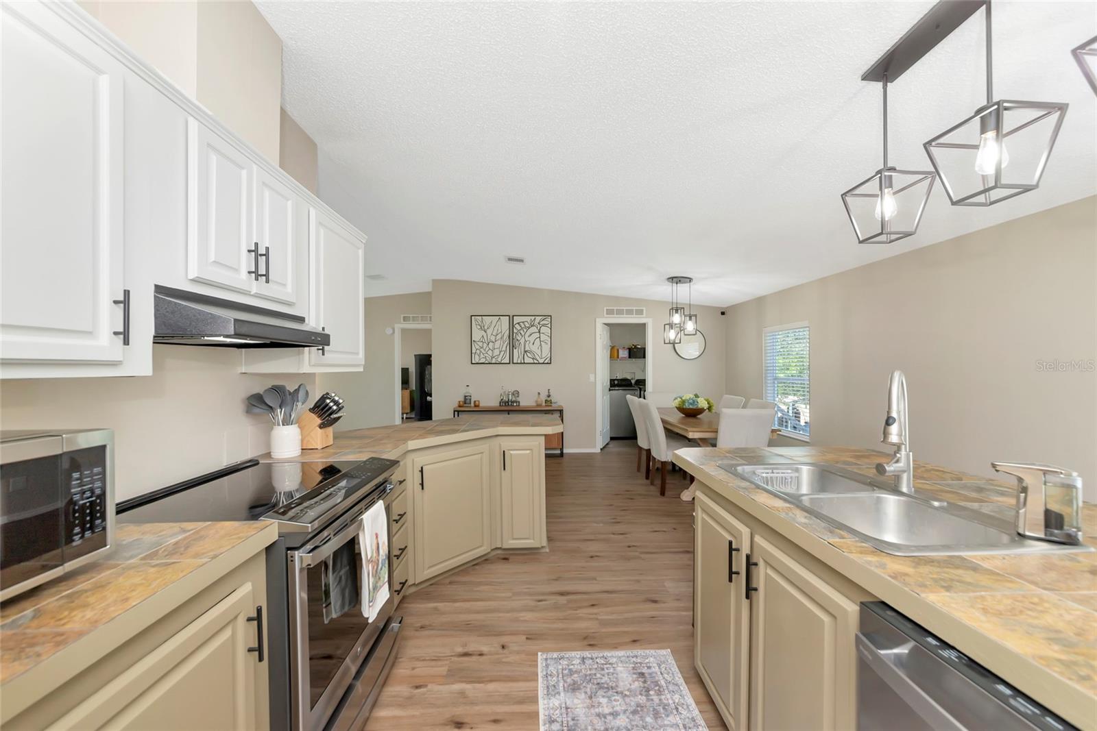 14110 SUGAR BOWL RD, MYAKKA CITY, FL, 34251