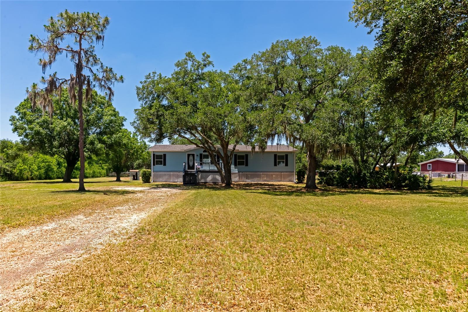 14110 SUGAR BOWL RD, MYAKKA CITY, FL, 34251