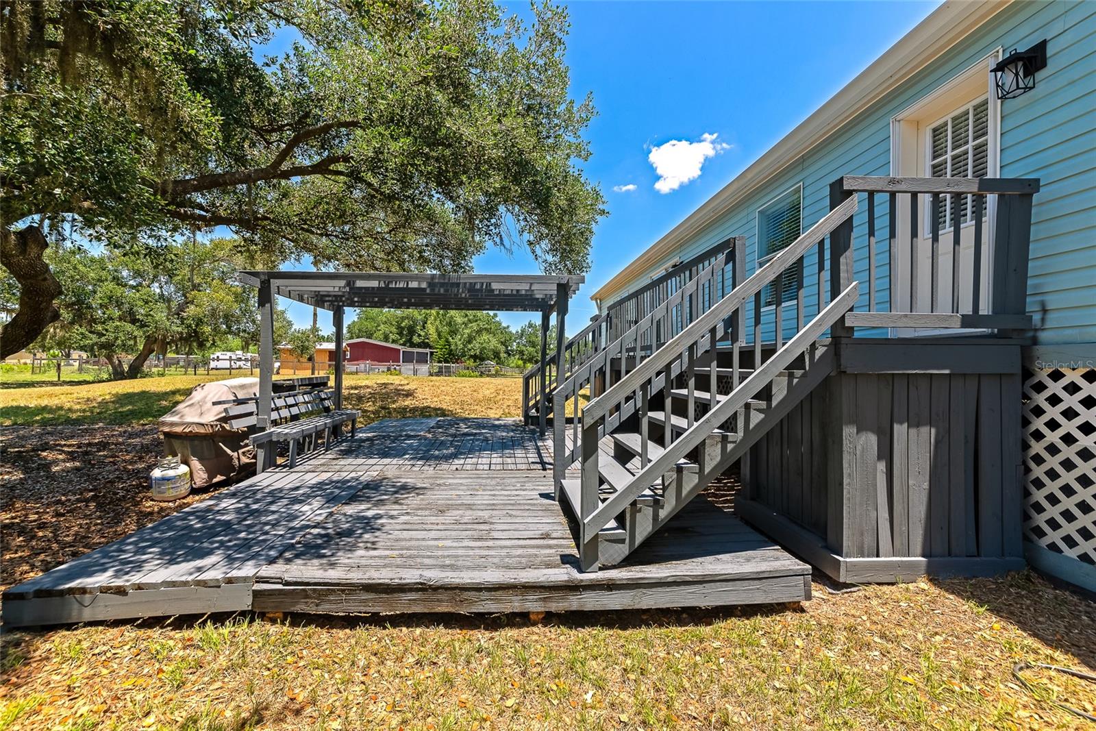 14110 SUGAR BOWL RD, MYAKKA CITY, FL, 34251